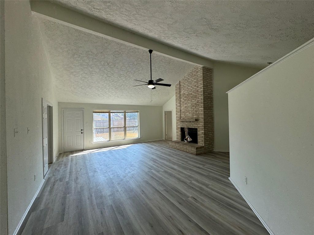Photo of 20030 Lions Gate Drive #T, Humble, TX 77338 (MLS # 97716171)