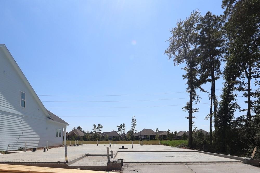 18414 Lovelier Lane