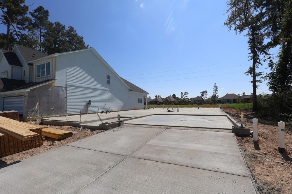 18414 Lovelier Lane