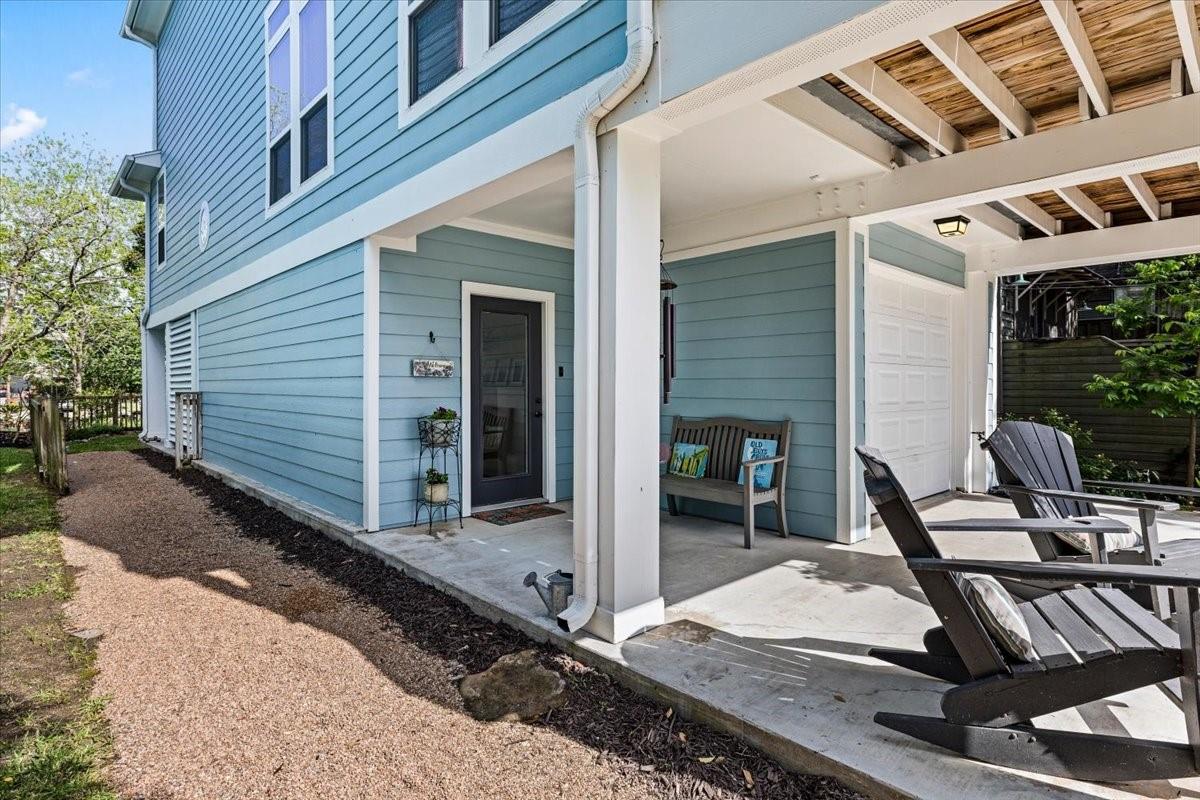115 Pine Road