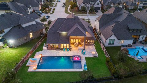 12059 Coplaw Street Richmond TX 77407