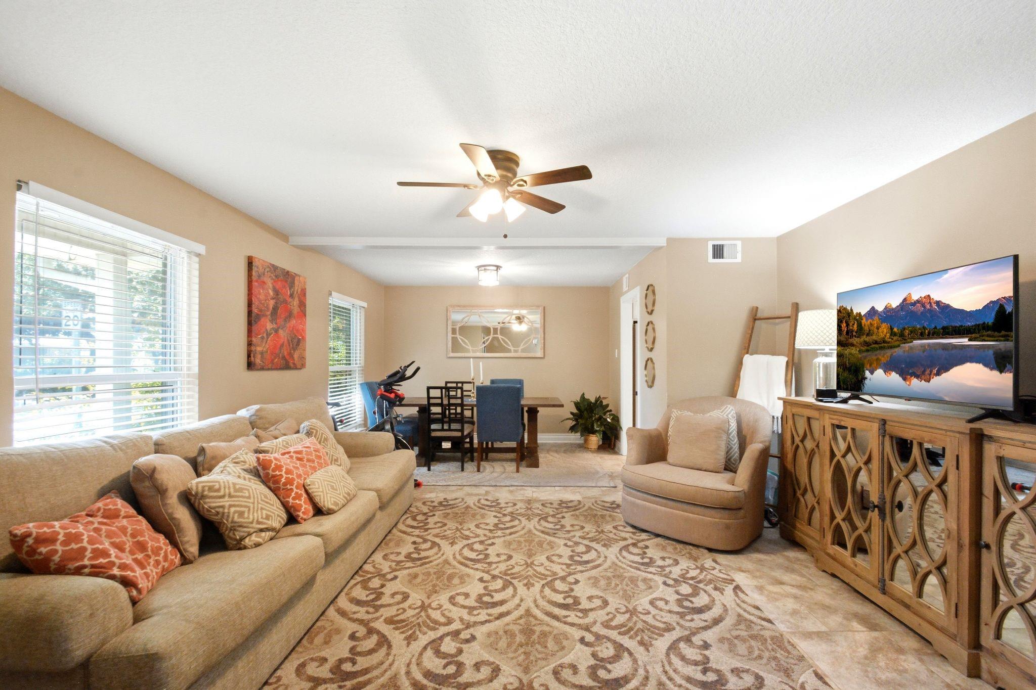 3002 Beluche Drive