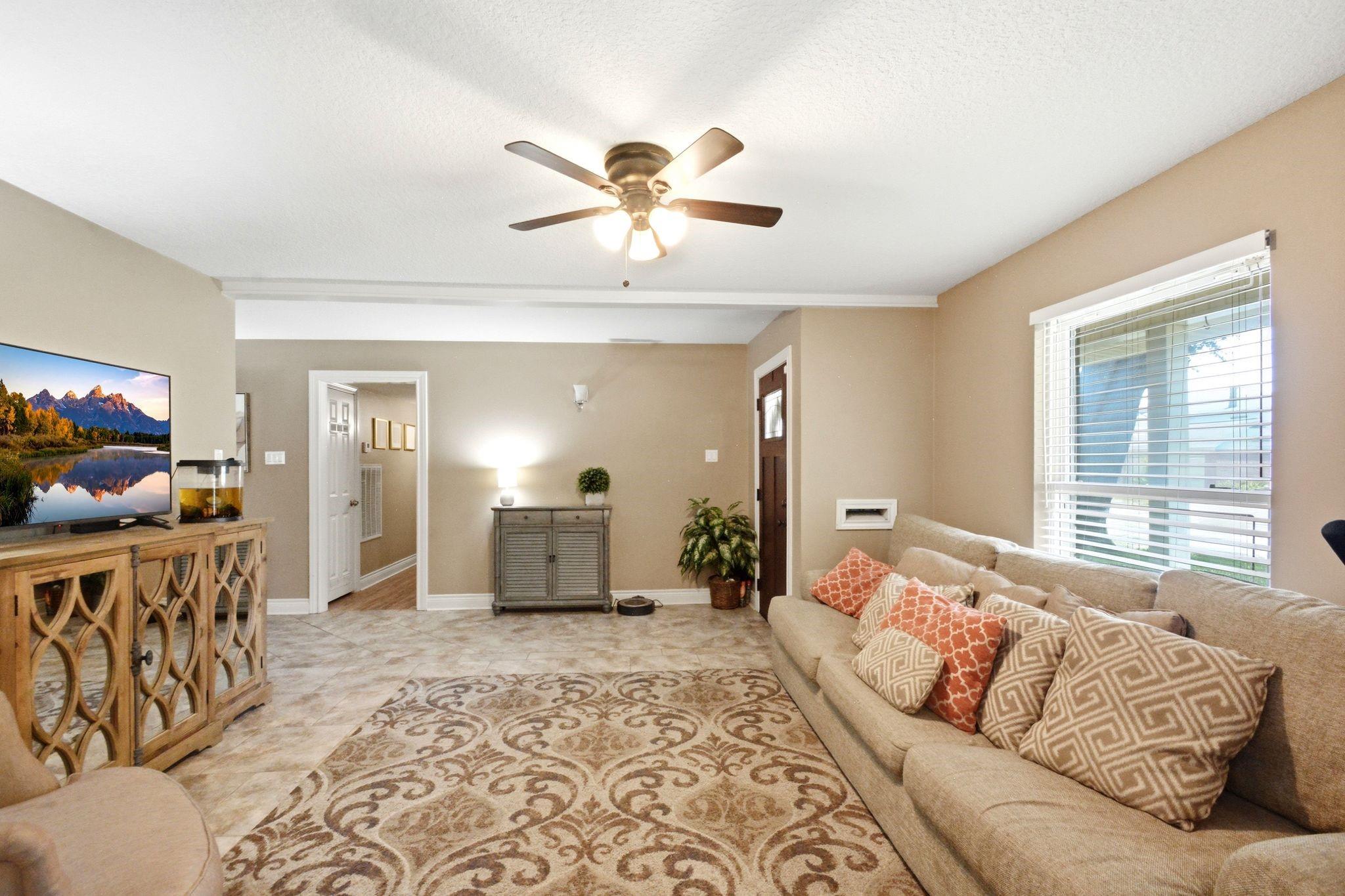 3002 Beluche Drive