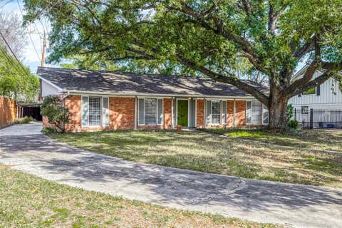 Photo of 7810 Locke Lane, Houston, TX 77063 (MLS # 9130545)