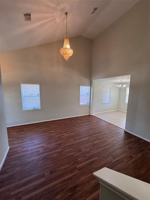 Tiny photo for 21003 Kirkland Woods Drive, Houston, TX 77095 (MLS # 8775430)