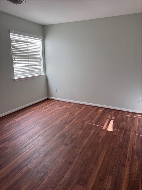 Tiny photo for 21003 Kirkland Woods Drive, Houston, TX 77095 (MLS # 8775430)