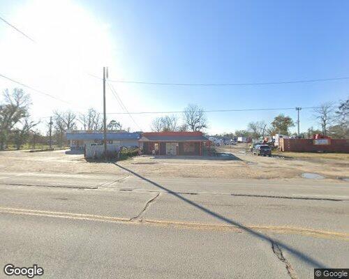 7413 Jensen Drive