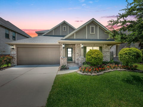 Photo of 31120 Aspen Gate Trail, Spring, TX 77386 (MLS # 97395789)