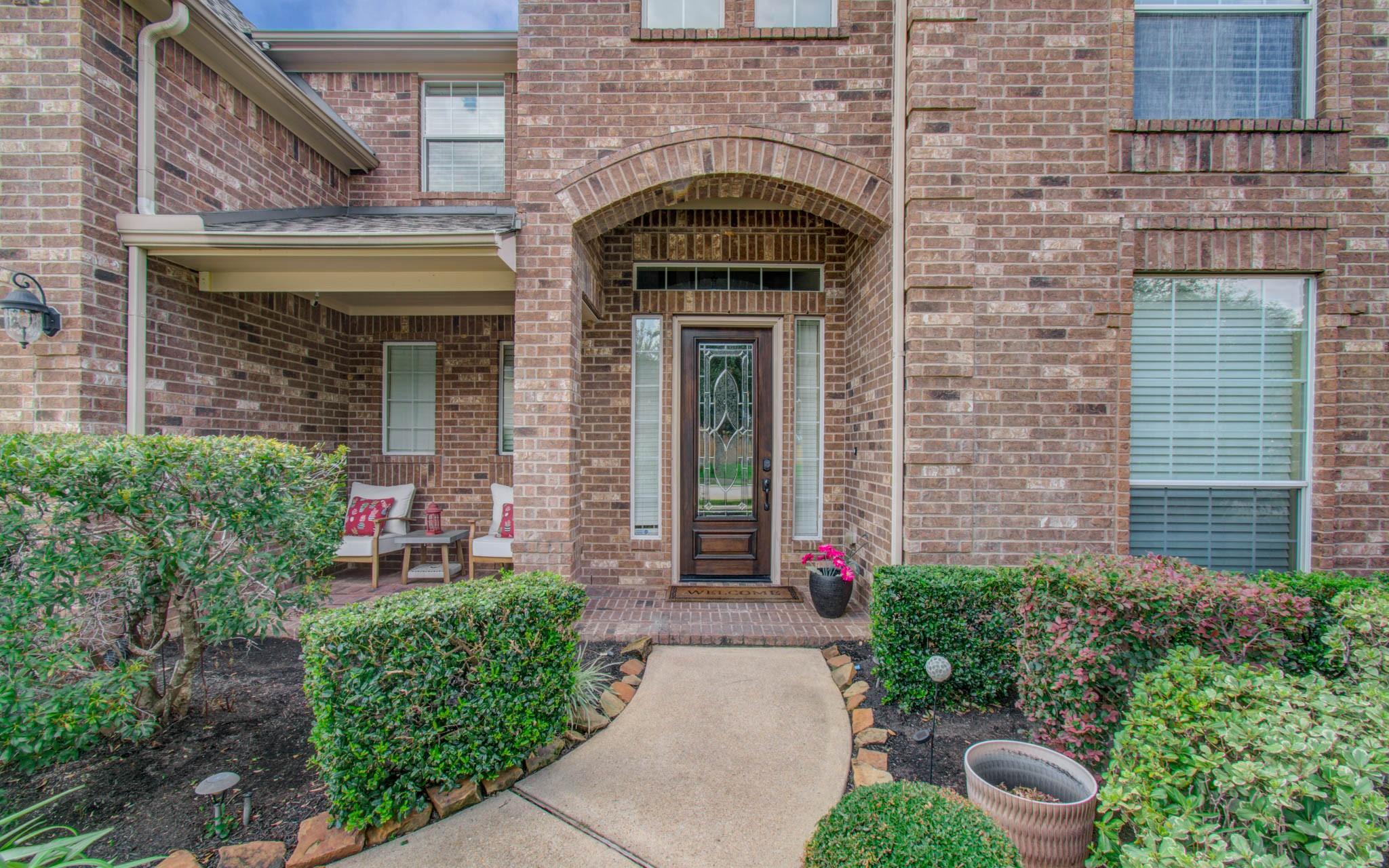 21331 Parham Circle