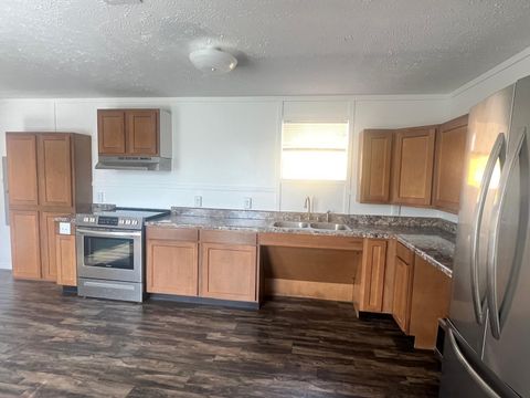 Photo of 1201 Schley St Street #16, Eagle Lake, TX 77434 (MLS # 33513845) Photo of 1201 Schley St Street #16, Eagle Lake, TX 77434 (MLS # 33513845)