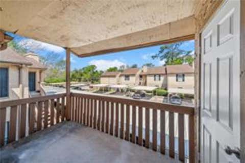Photo of 5001 Lamonte Lane #101, Houston, TX 77092 (MLS # 4852558)