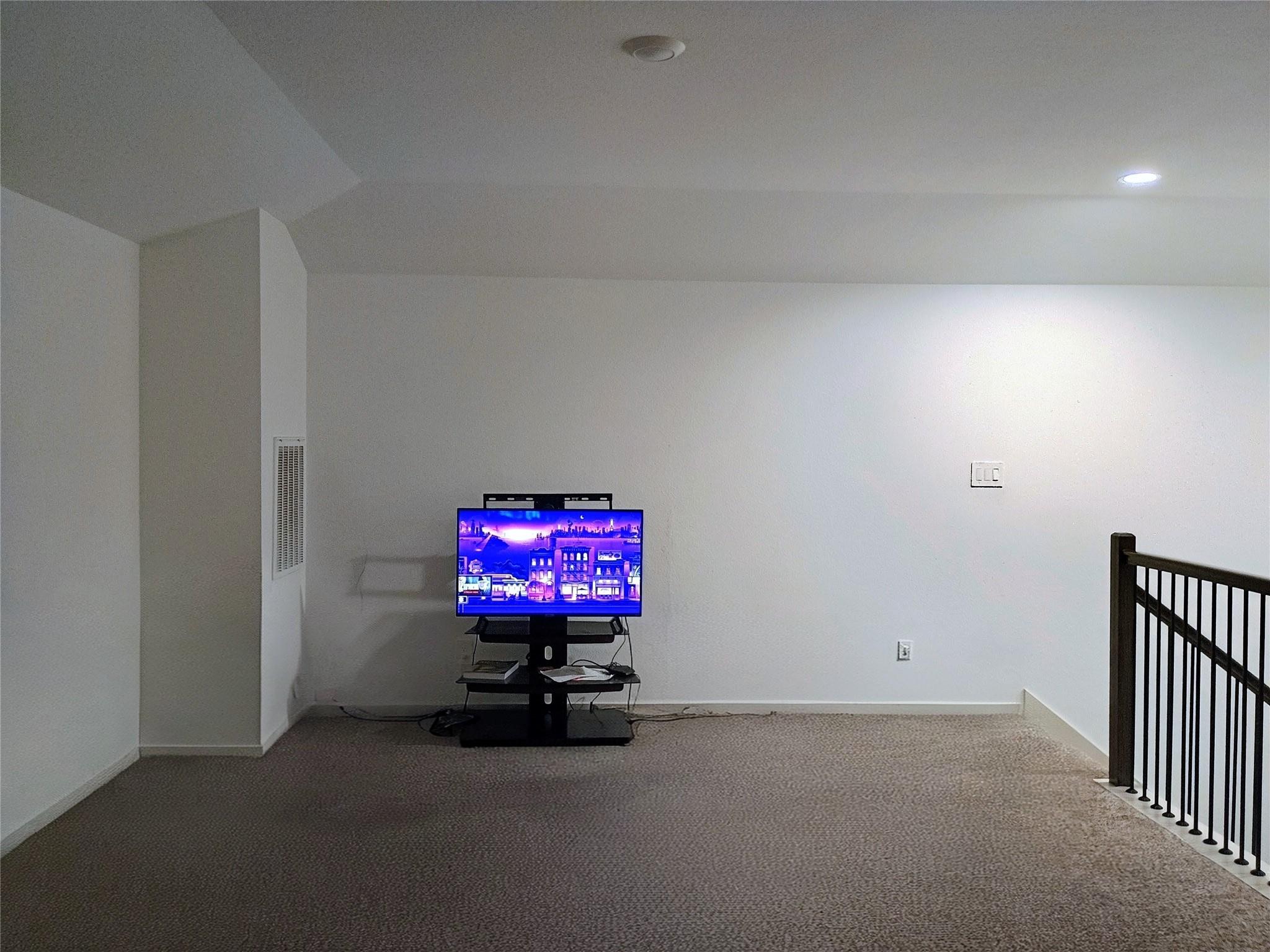 3522 Finn Landing Lane