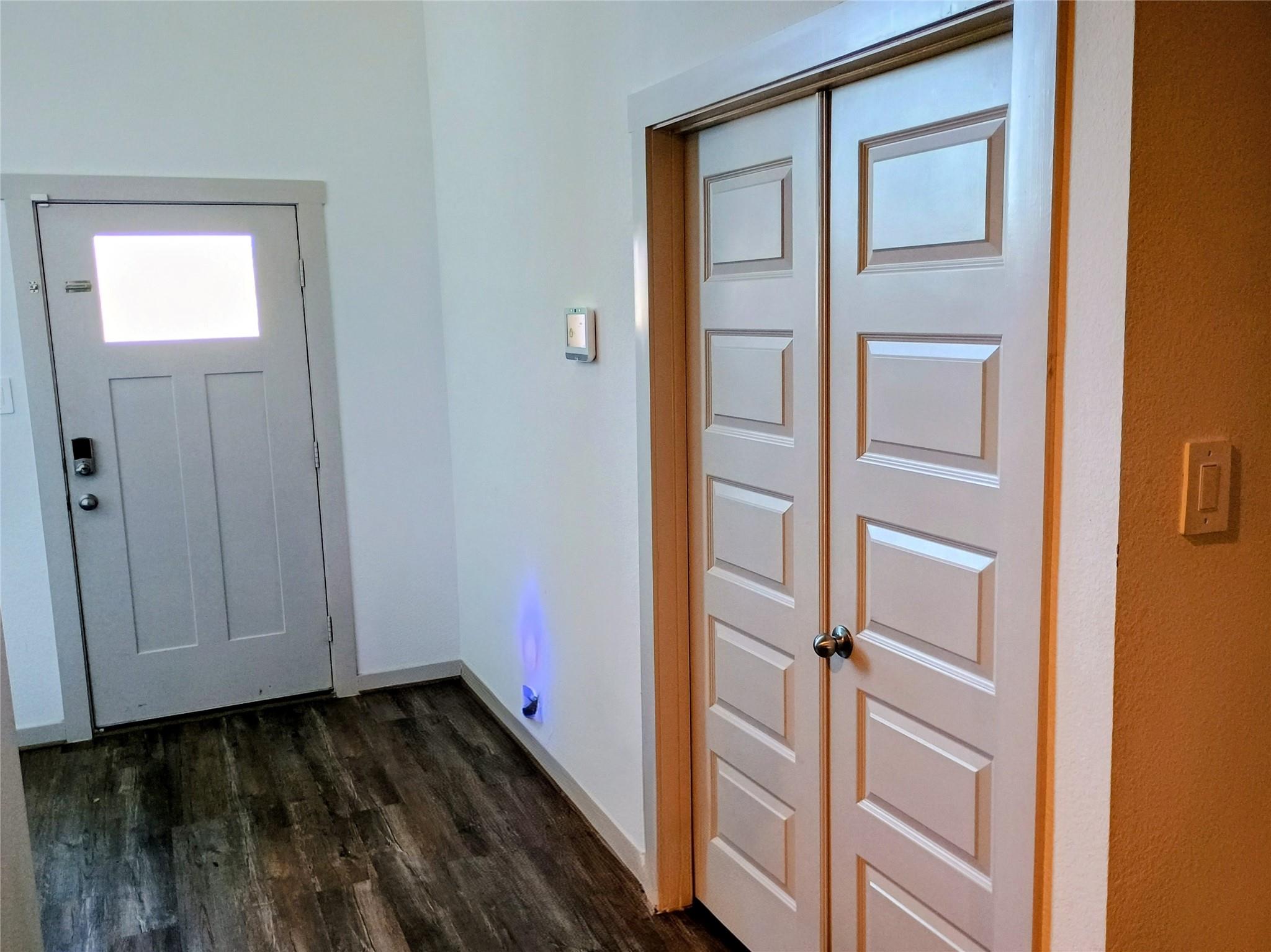 3522 Finn Landing Lane