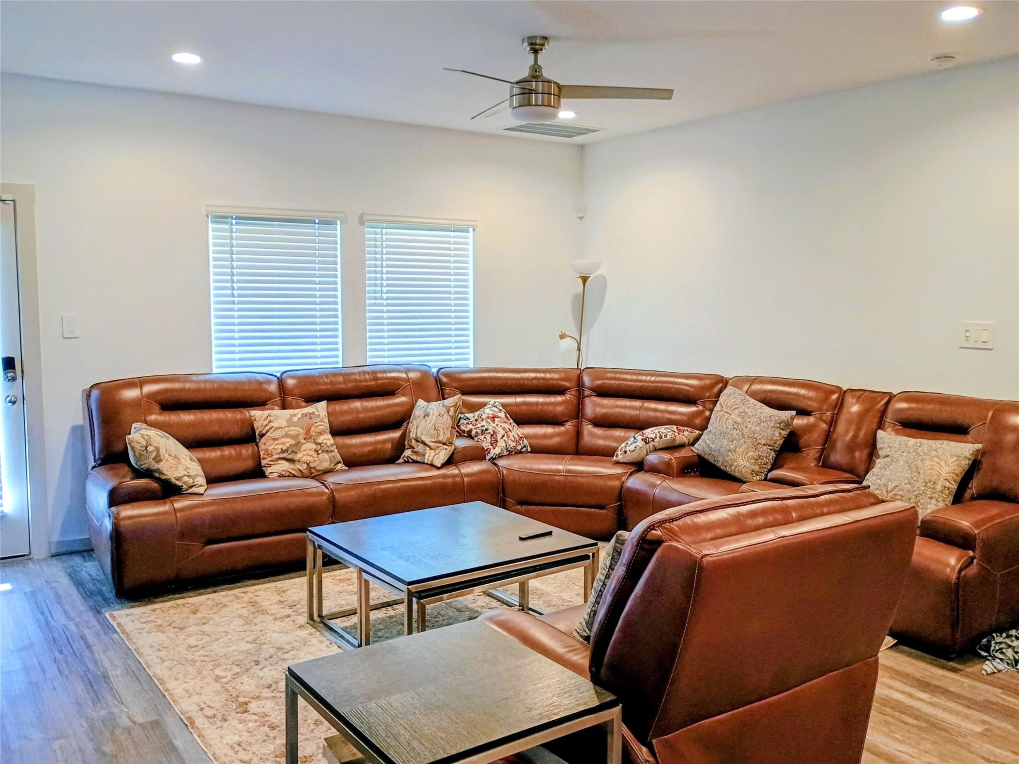 3522 Finn Landing Lane