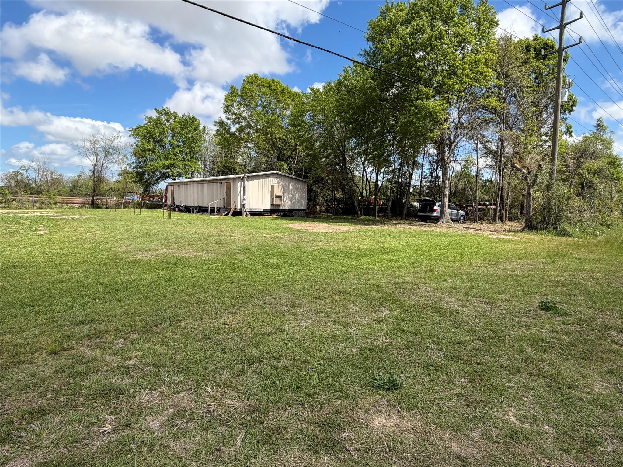 26630 Betka Road