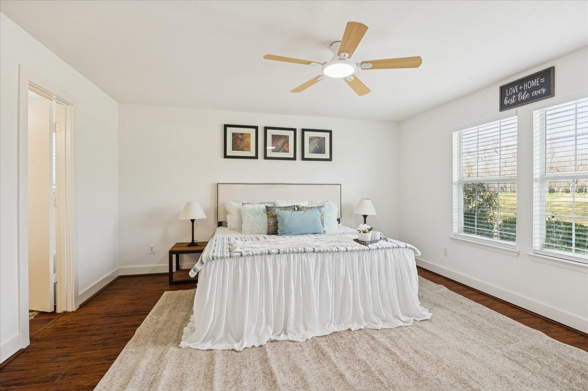 10727 Cobblecreek Way