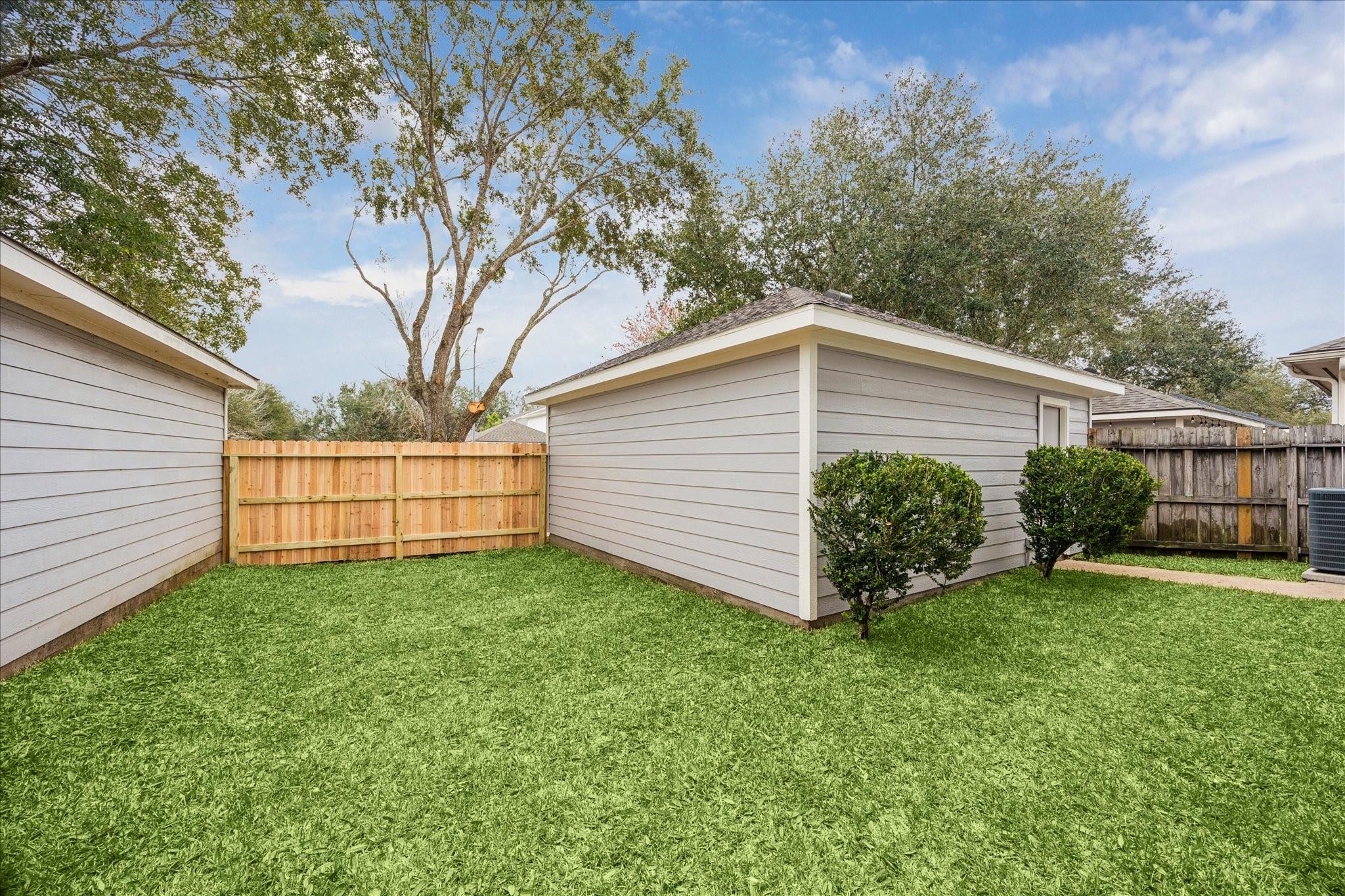 10727 Cobblecreek Way