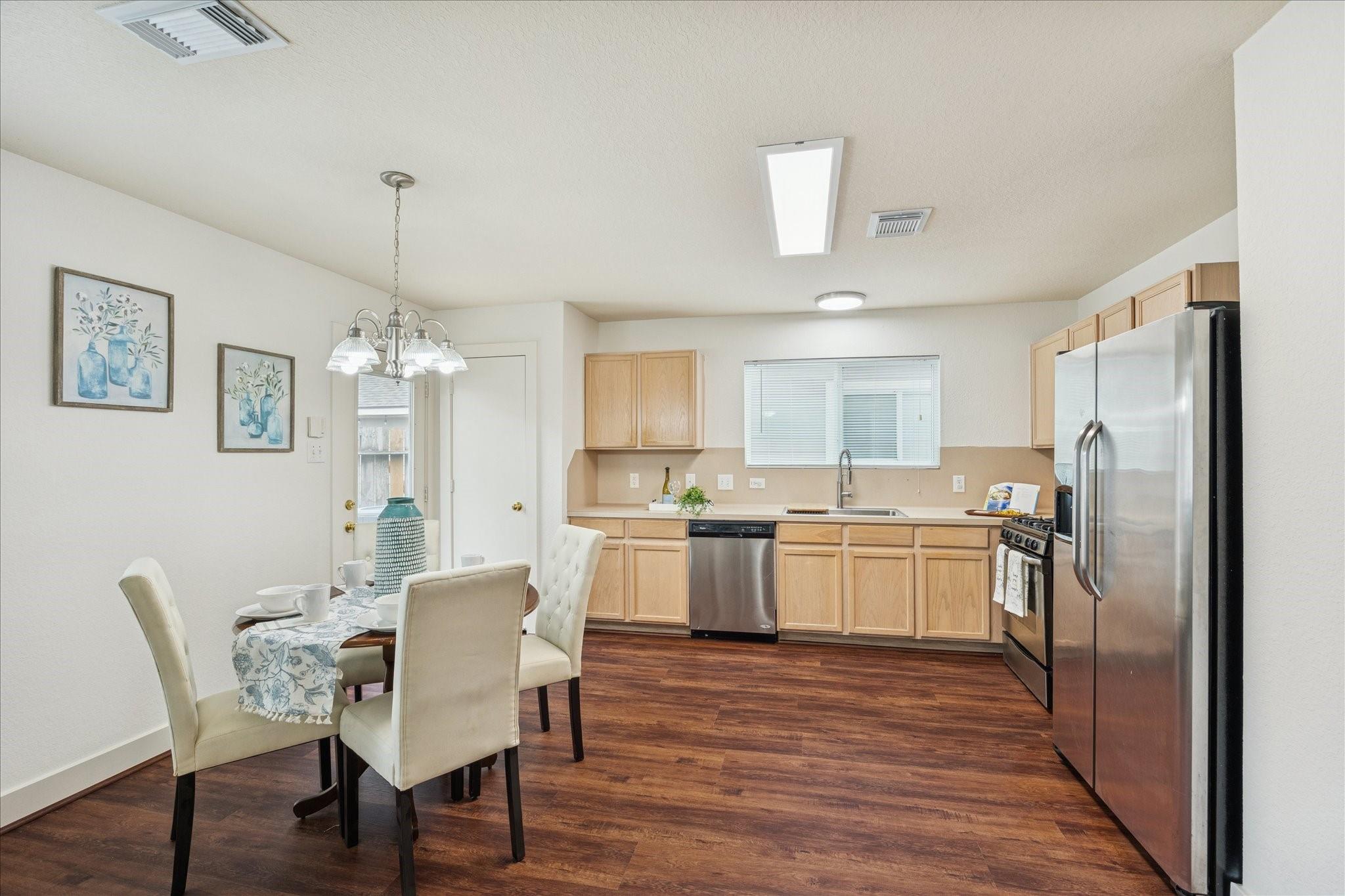 10727 Cobblecreek Way
