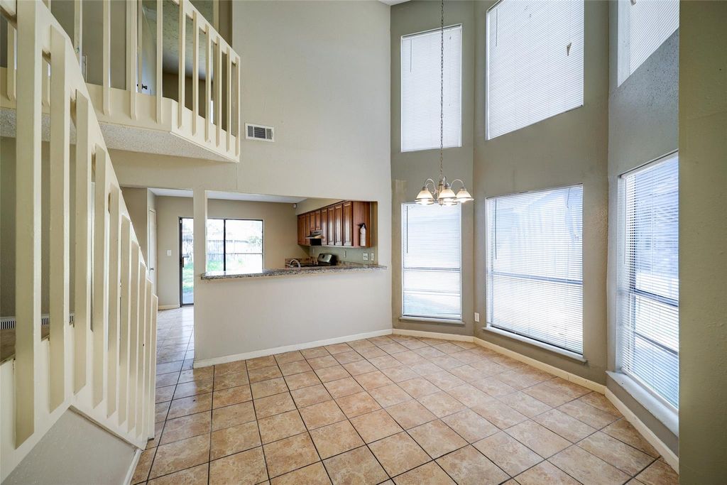 Photo of 10731 Staghill Drive, Houston, TX 77064 (MLS # 93735010)