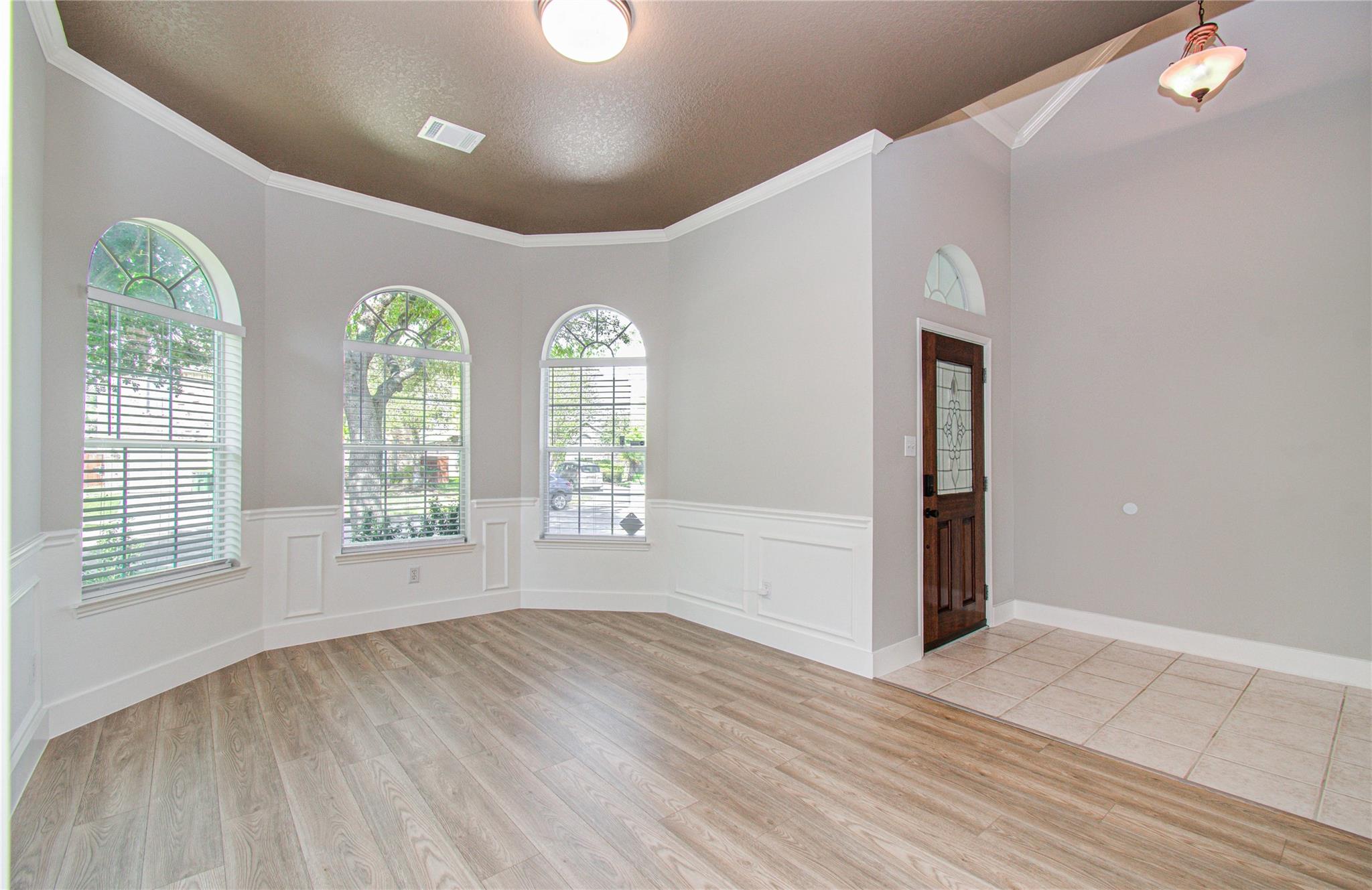 2205 Ocean Point Court