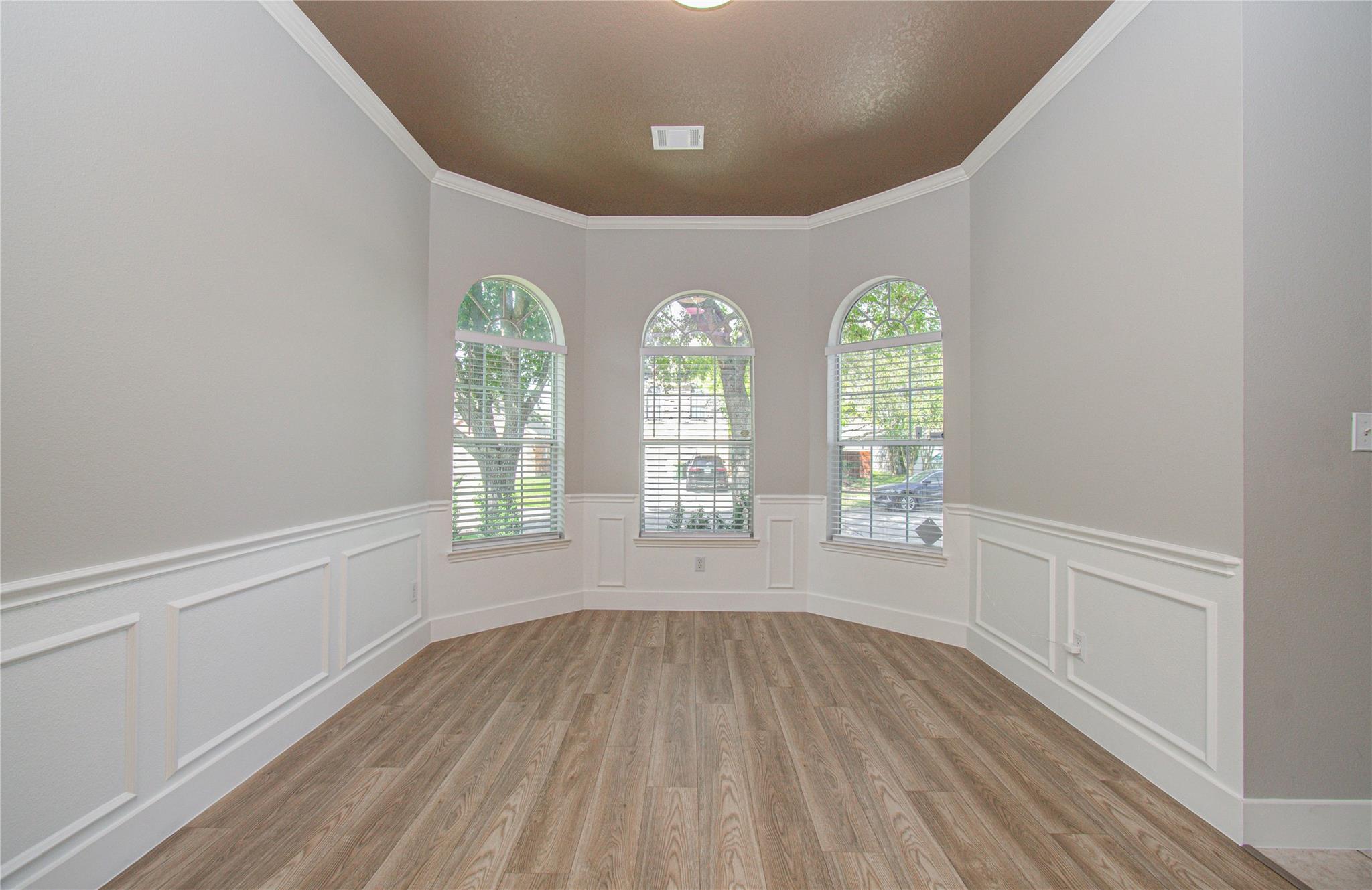 2205 Ocean Point Court