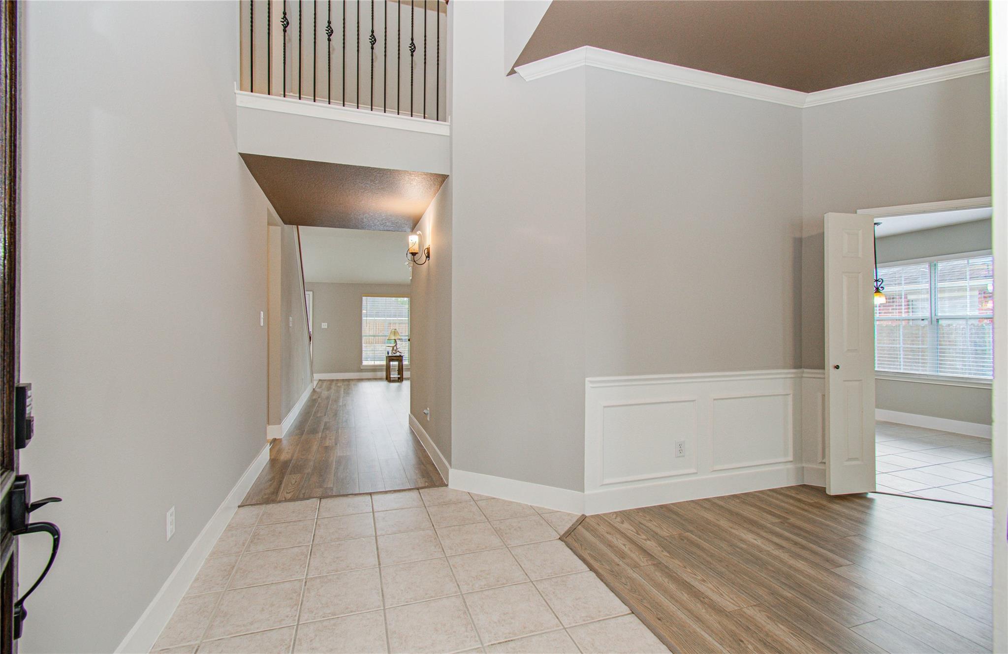 2205 Ocean Point Court