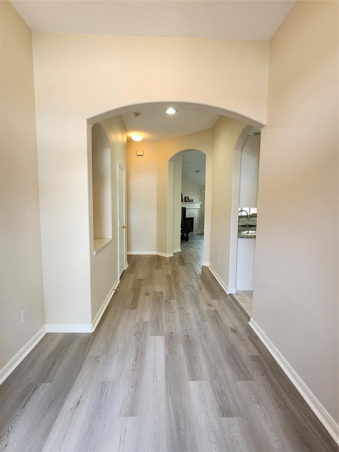 1606 Tynemouth Drive