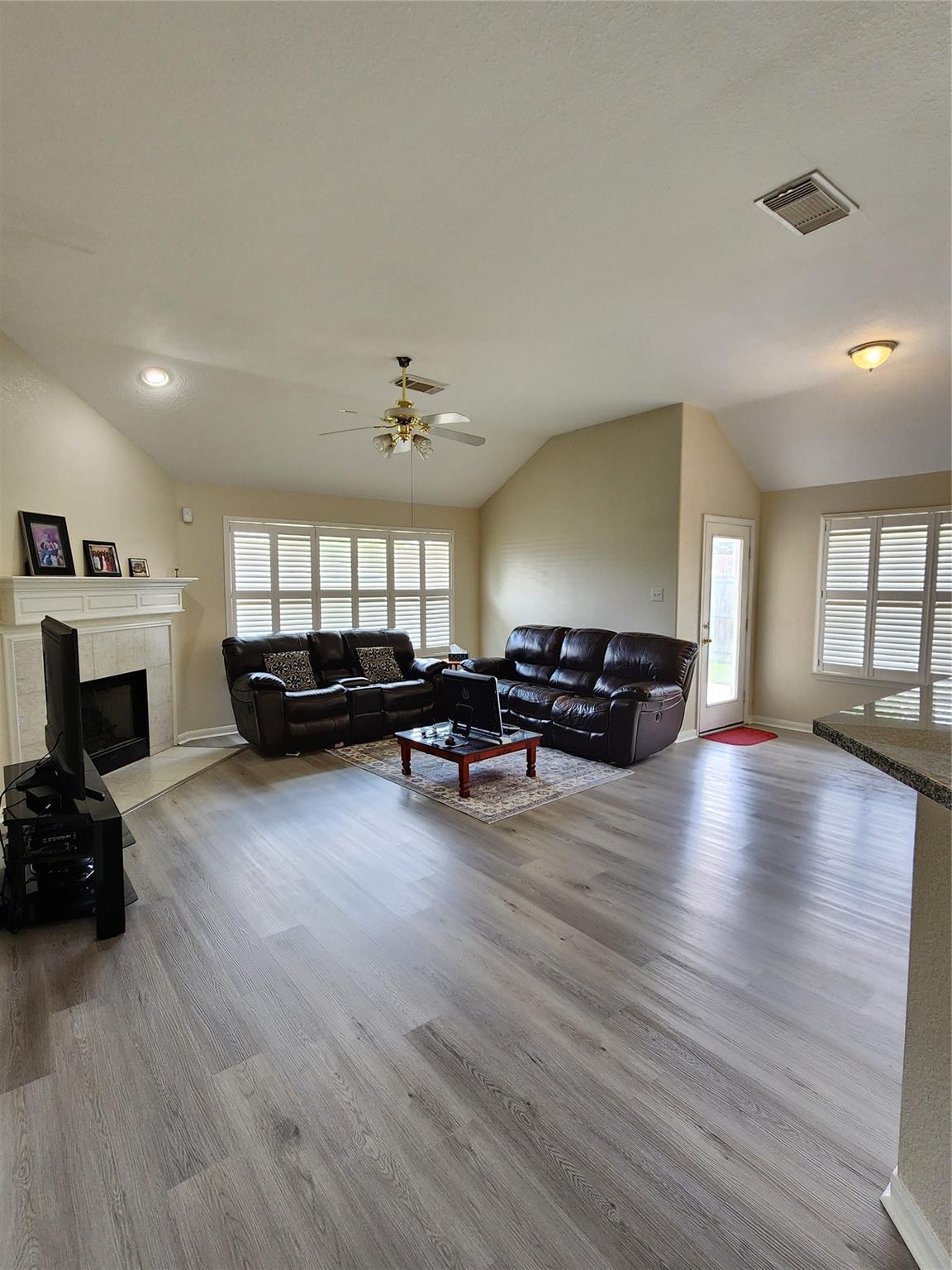 1606 Tynemouth Drive