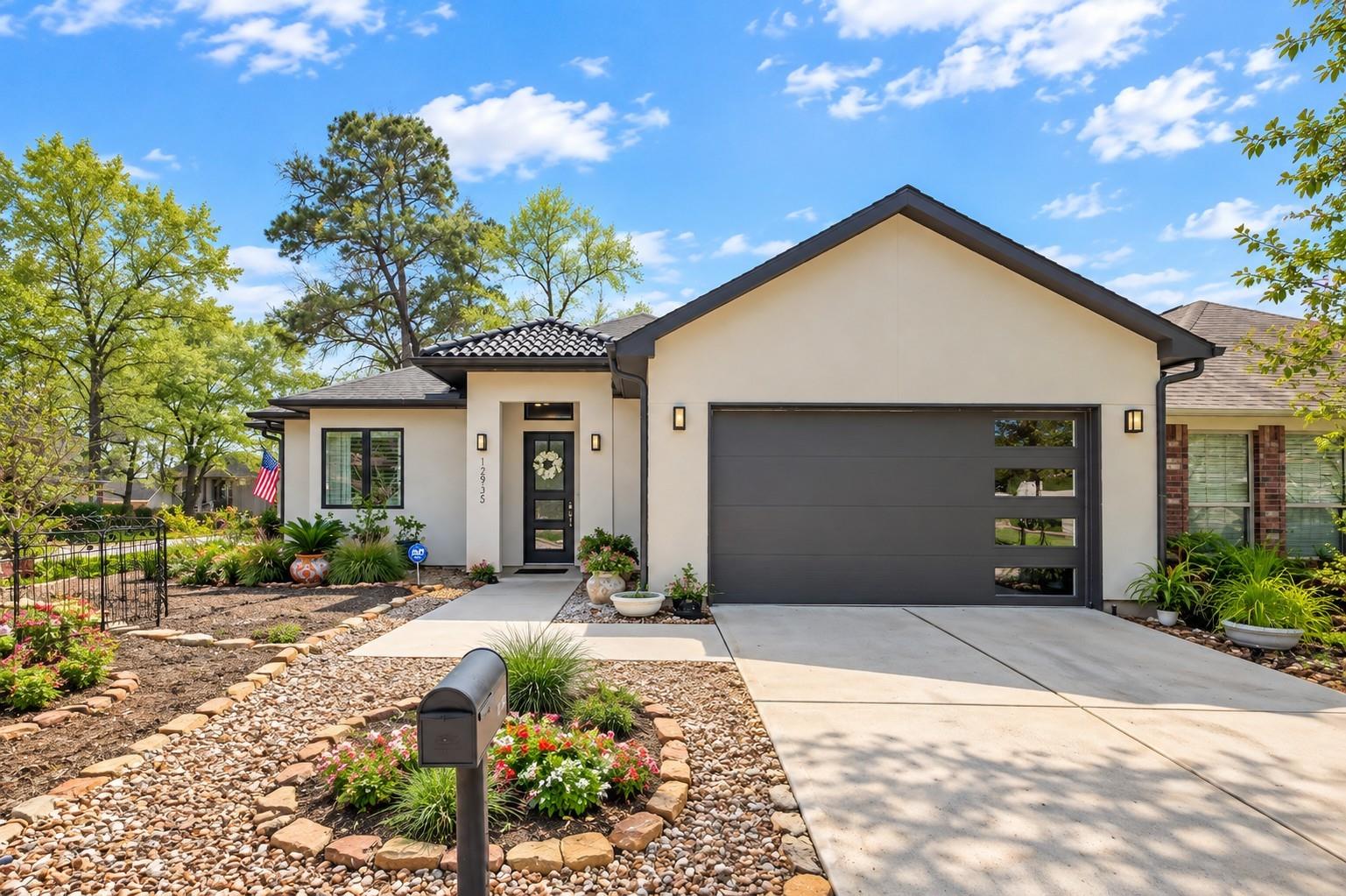12935 Shady Grove Lane