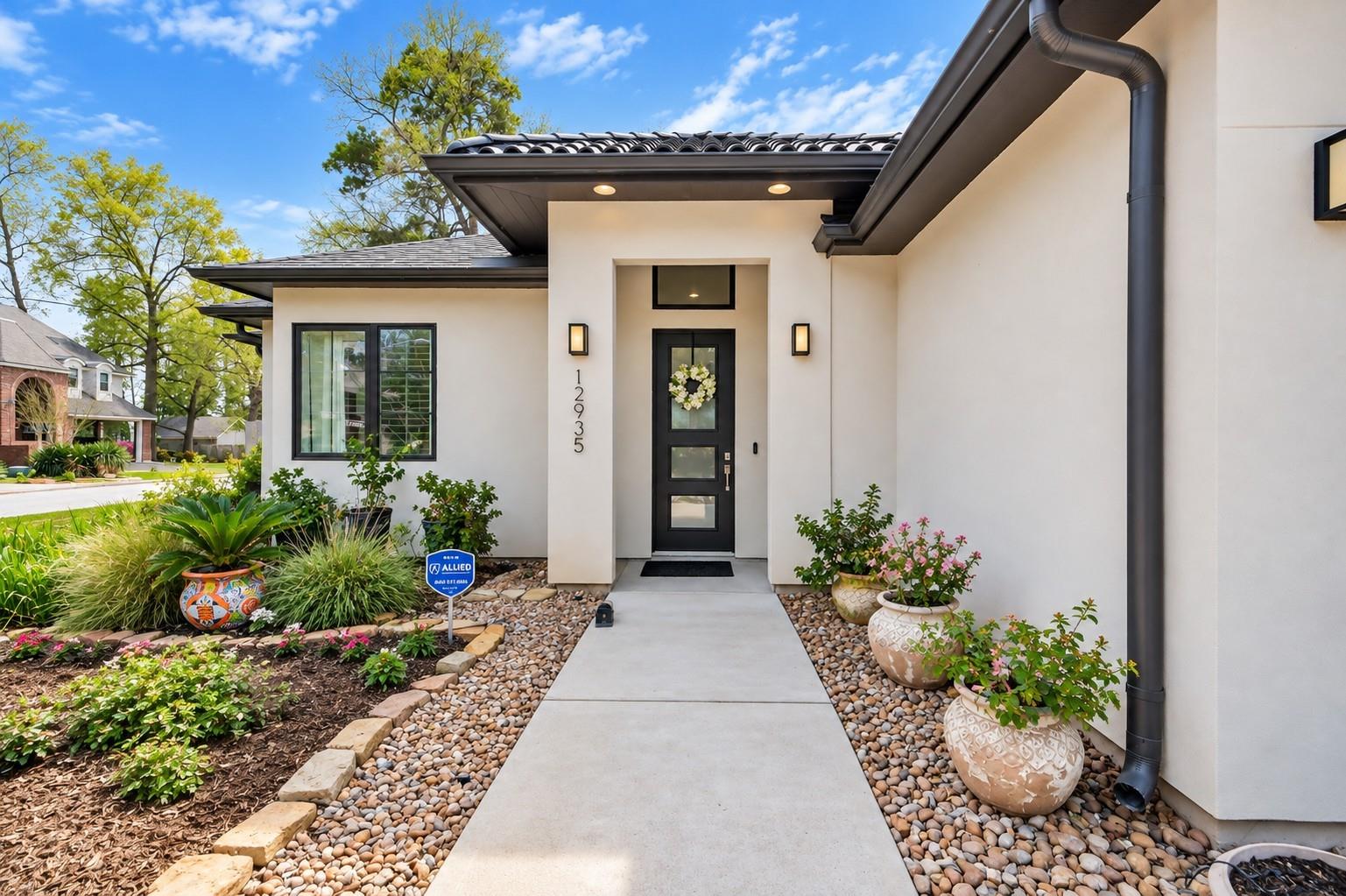 12935 Shady Grove Lane