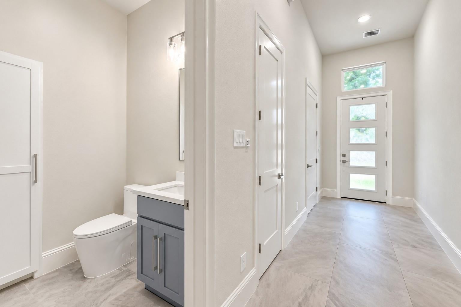 12935 Shady Grove Lane