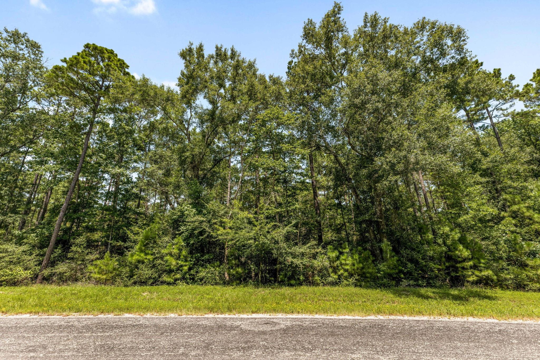 Lot 2&3 Remington Road