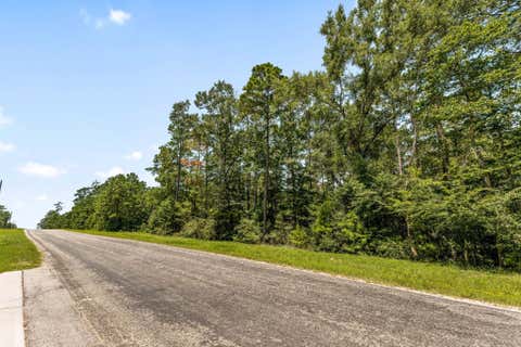 Vacant Land For Sale - LOT 2&3 Remington Road<br/> Huntsville, TX 77340
