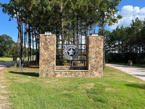 Photo of 16023 Ridge Oak Road, Willis, TX 77378 (MLS # 16459735)