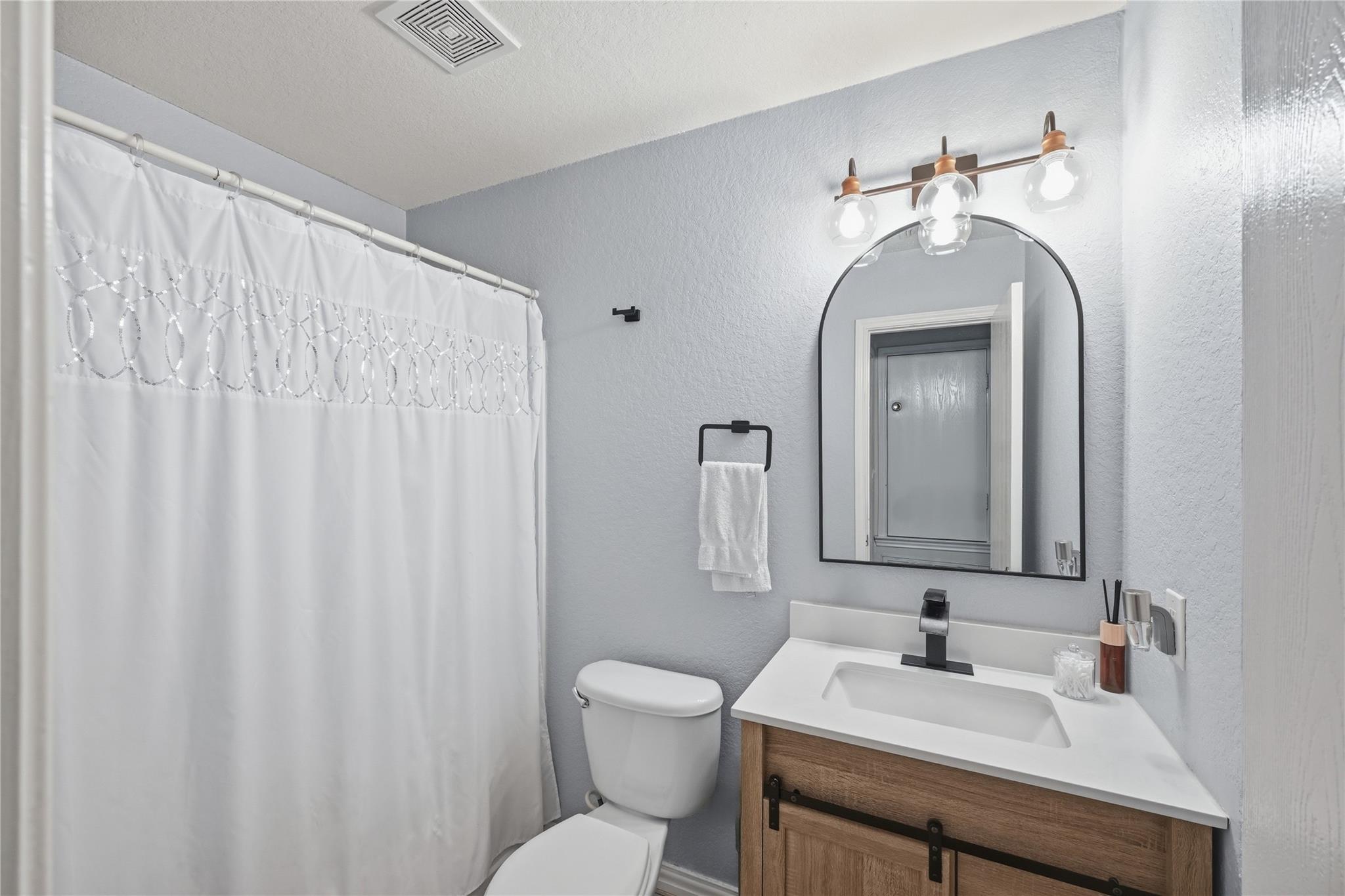 7827 Raven Creek Lane