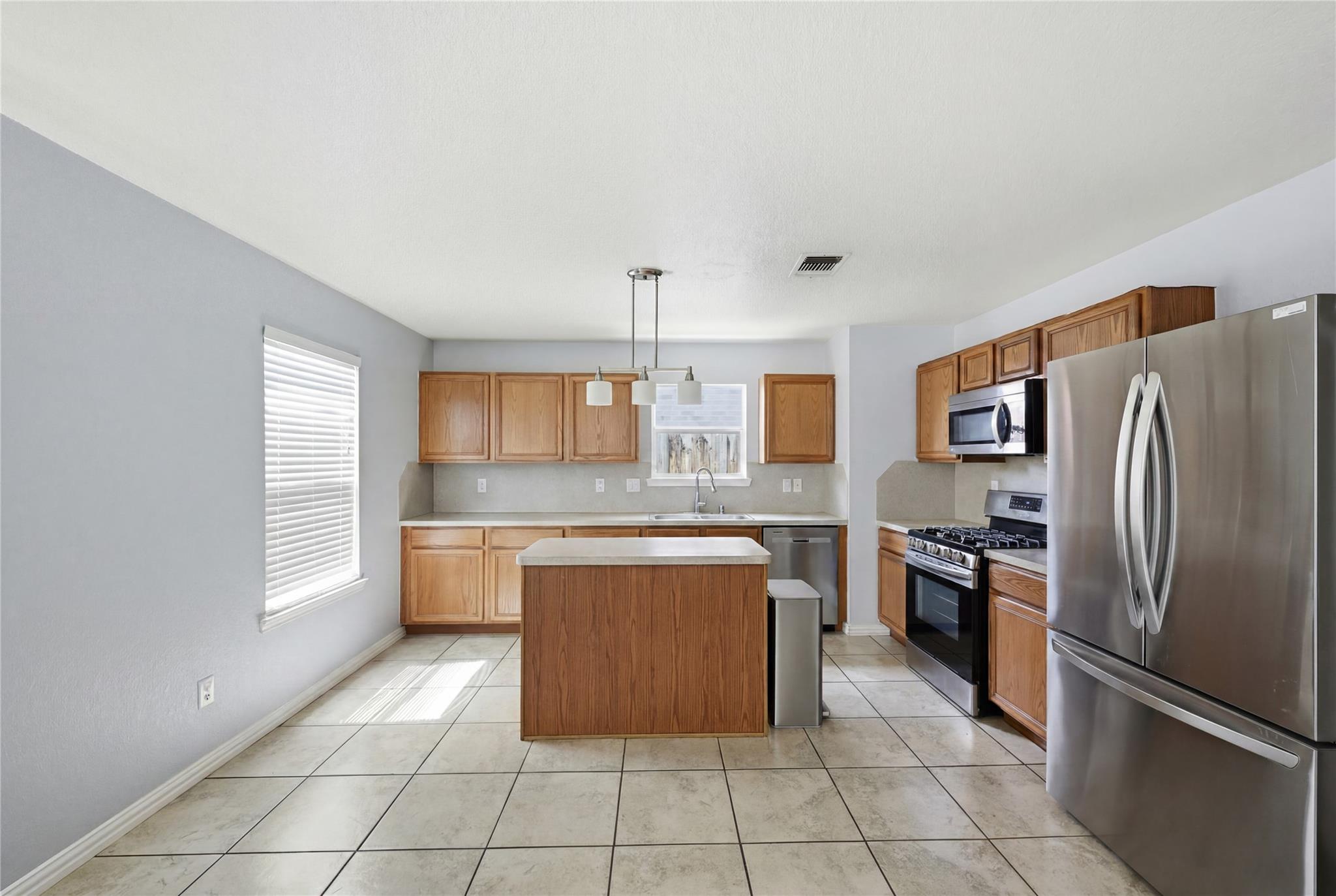 7827 Raven Creek Lane