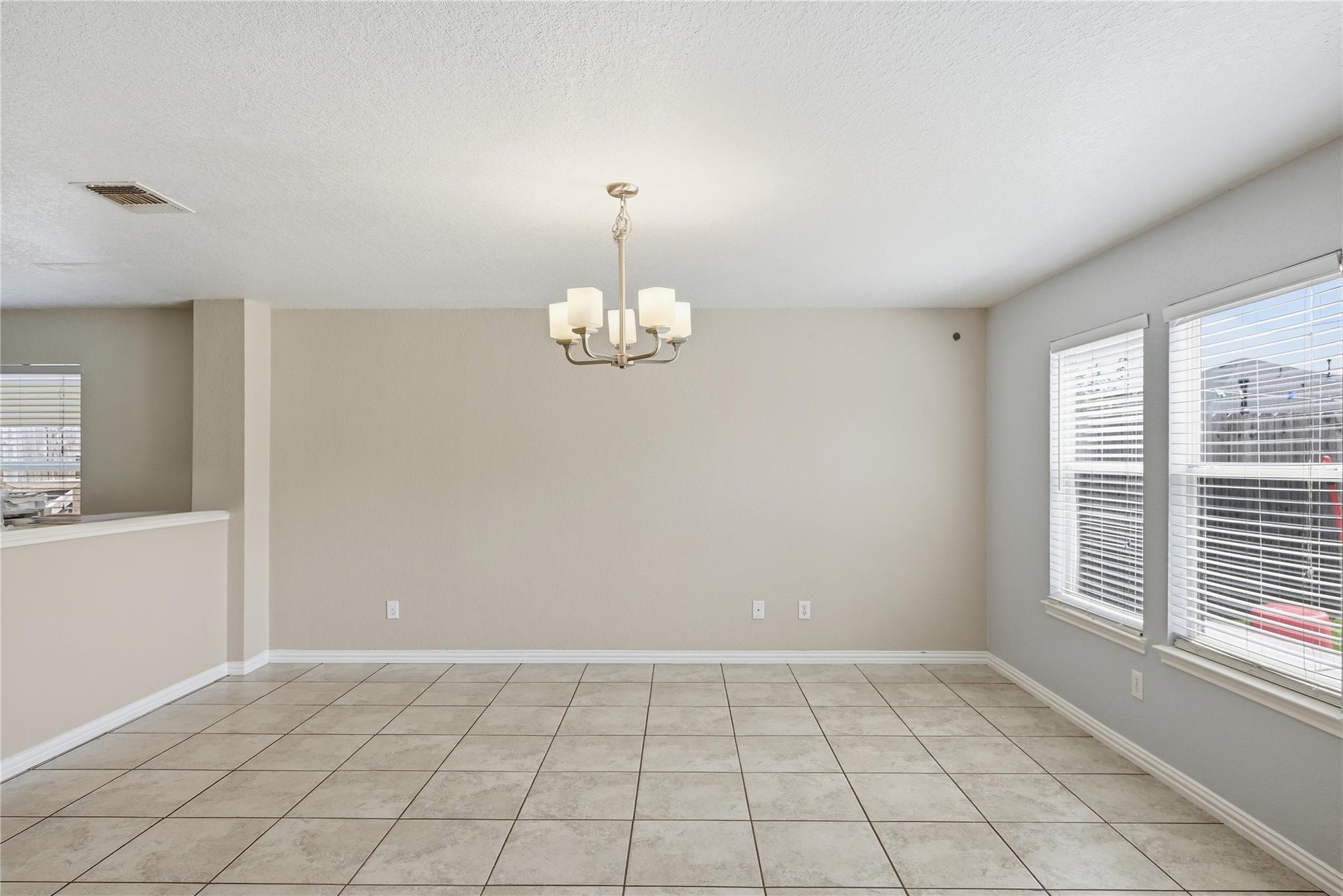 7827 Raven Creek Lane