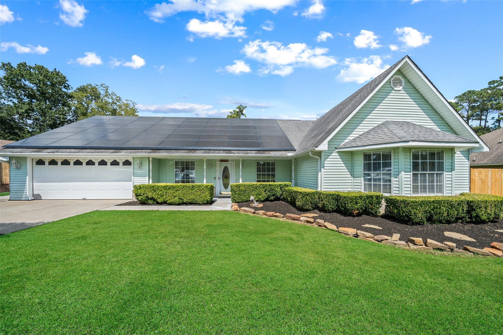 19837 S Plantation Estates Drive