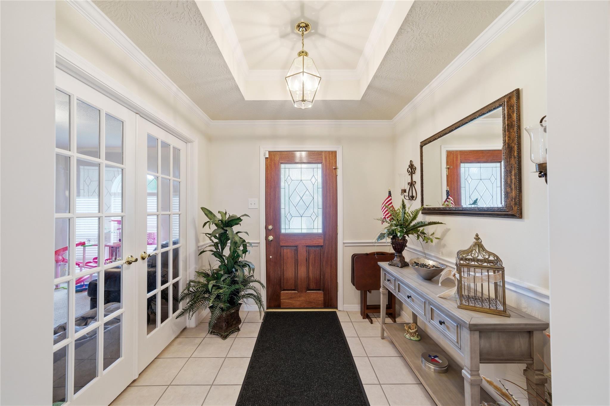 2303 Dogwood Street