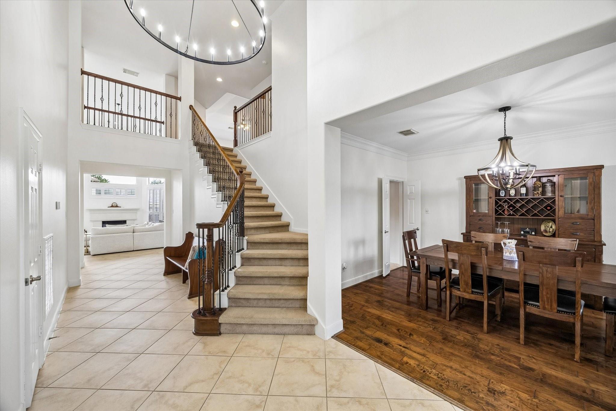 8111 Highland Green Drive