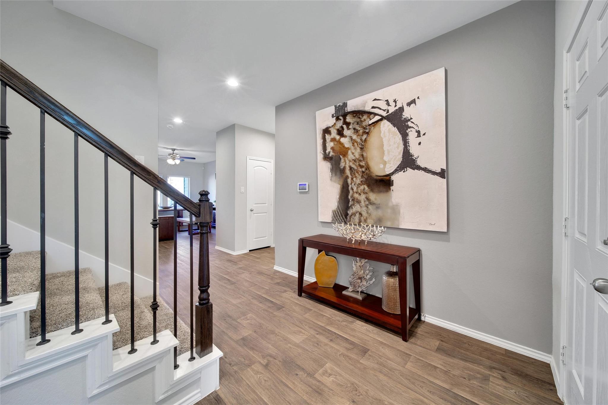 13854 Rock Island Trail