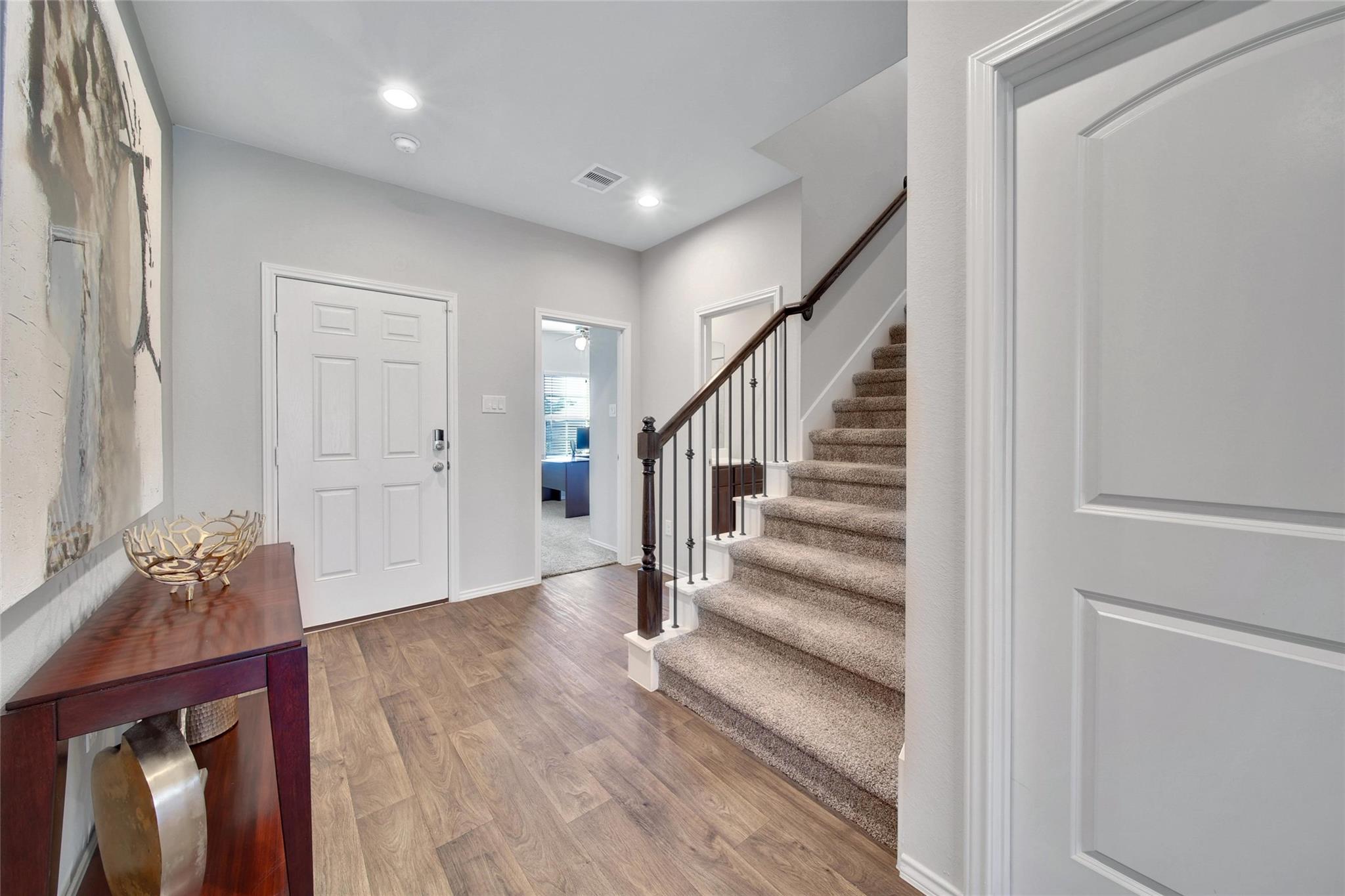 13854 Rock Island Trail