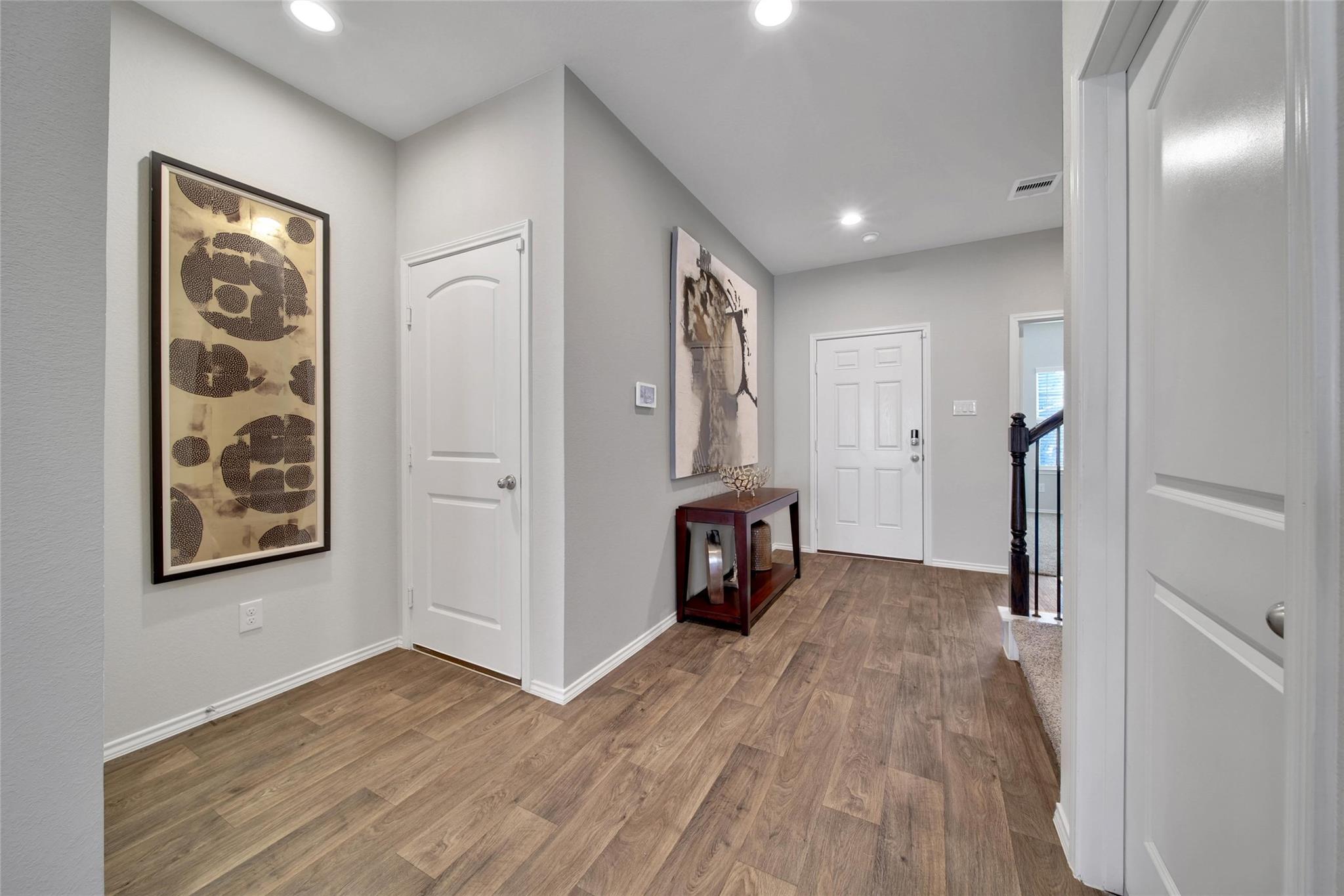 13854 Rock Island Trail