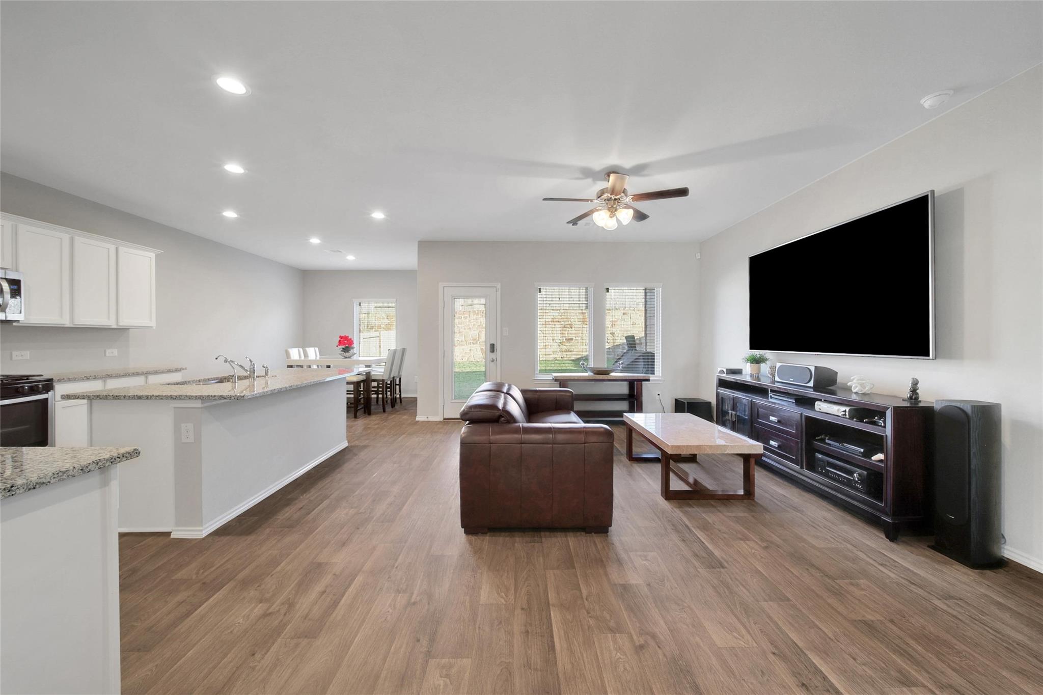 13854 Rock Island Trail