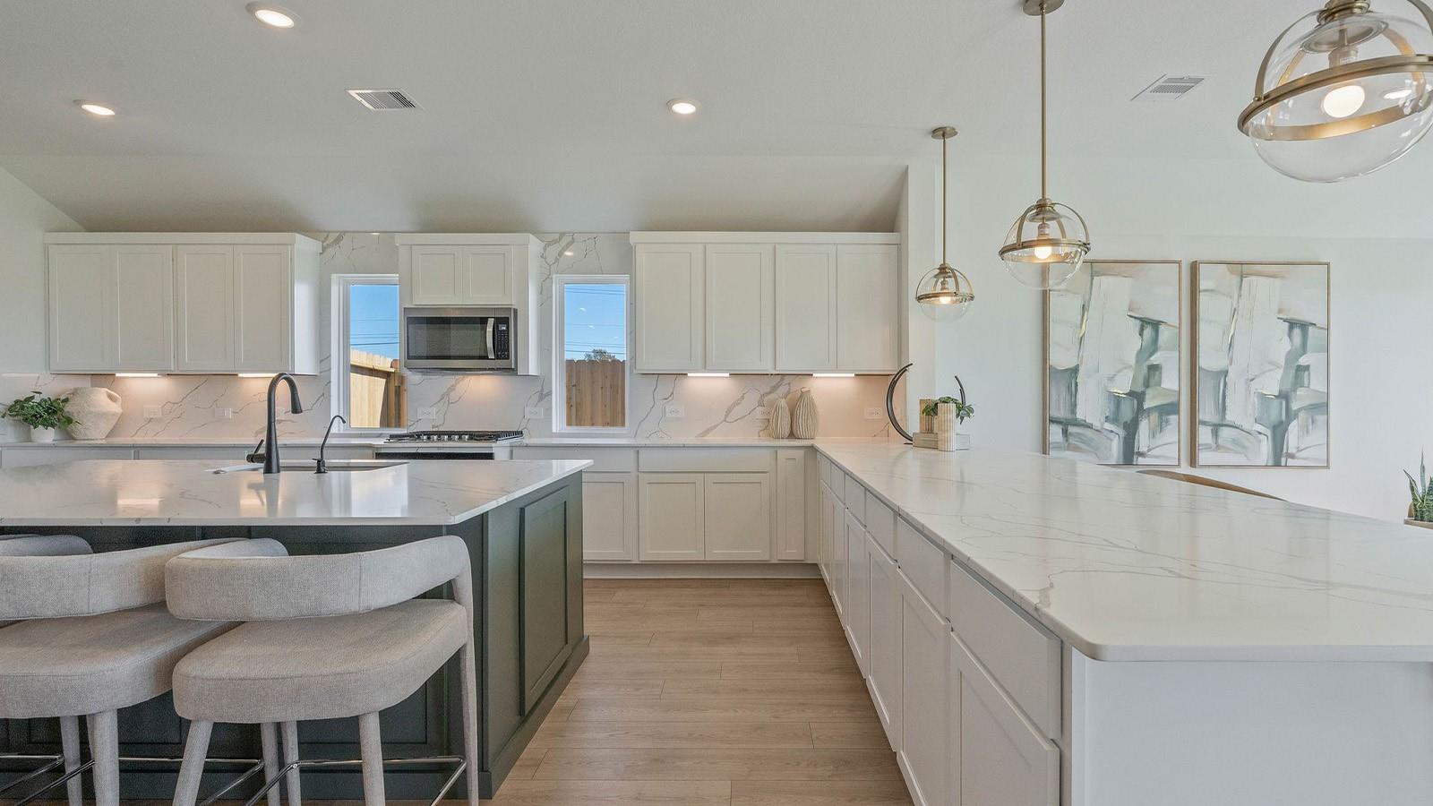 15111 Cibolo Lane