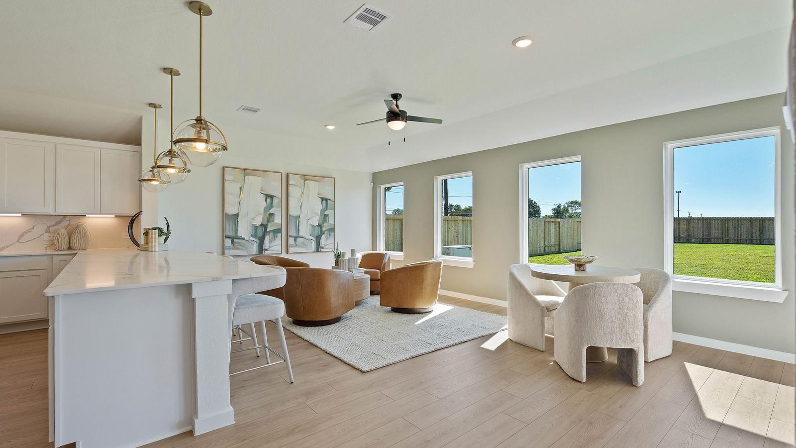 15111 Cibolo Lane