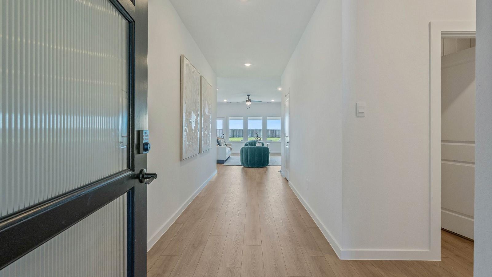 15111 Cibolo Lane