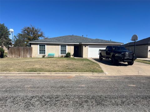Photo of 32 Highland Drive, Ransom Canyon, TX 79366 (MLS # 53313116) Photo of 32 Highland Drive, Ransom Canyon, TX 79366 (MLS # 53313116)
