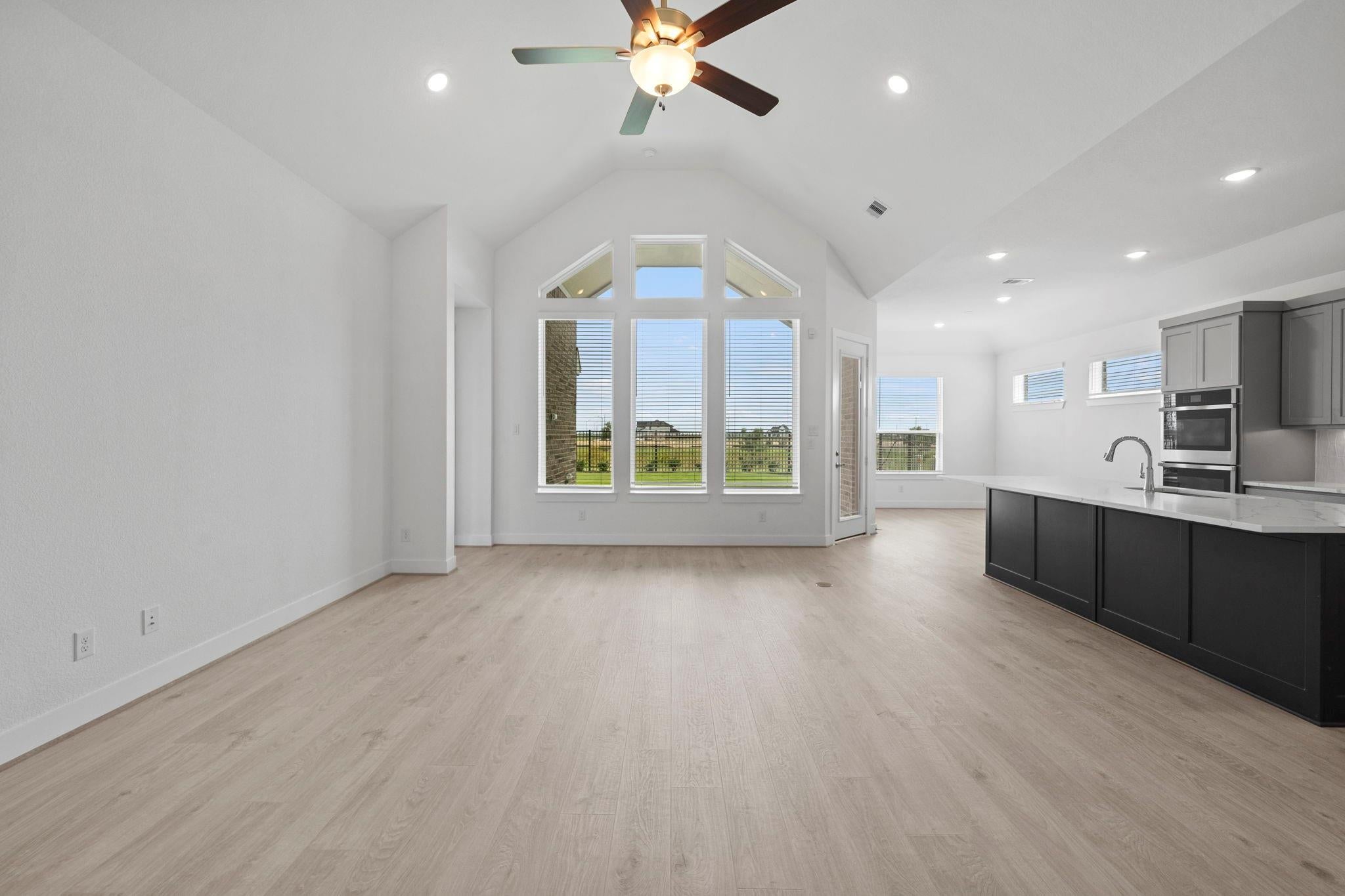 16614 Harmony Lea Lane