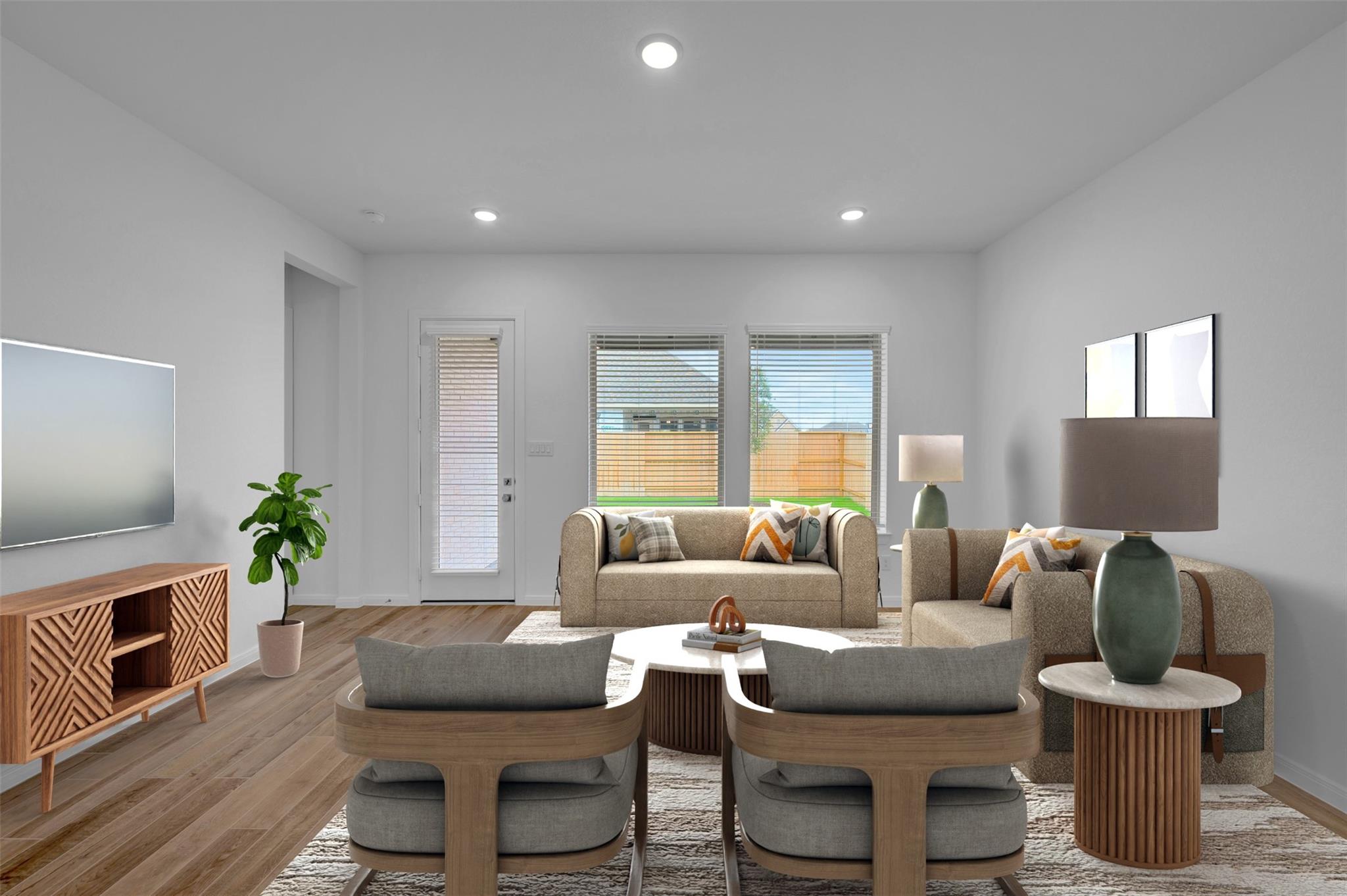 8906 Moose Trail